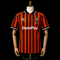 Camisa C.D Aguila