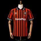 Camisa C.D Aguila
