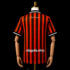 Camisa C.D Aguila