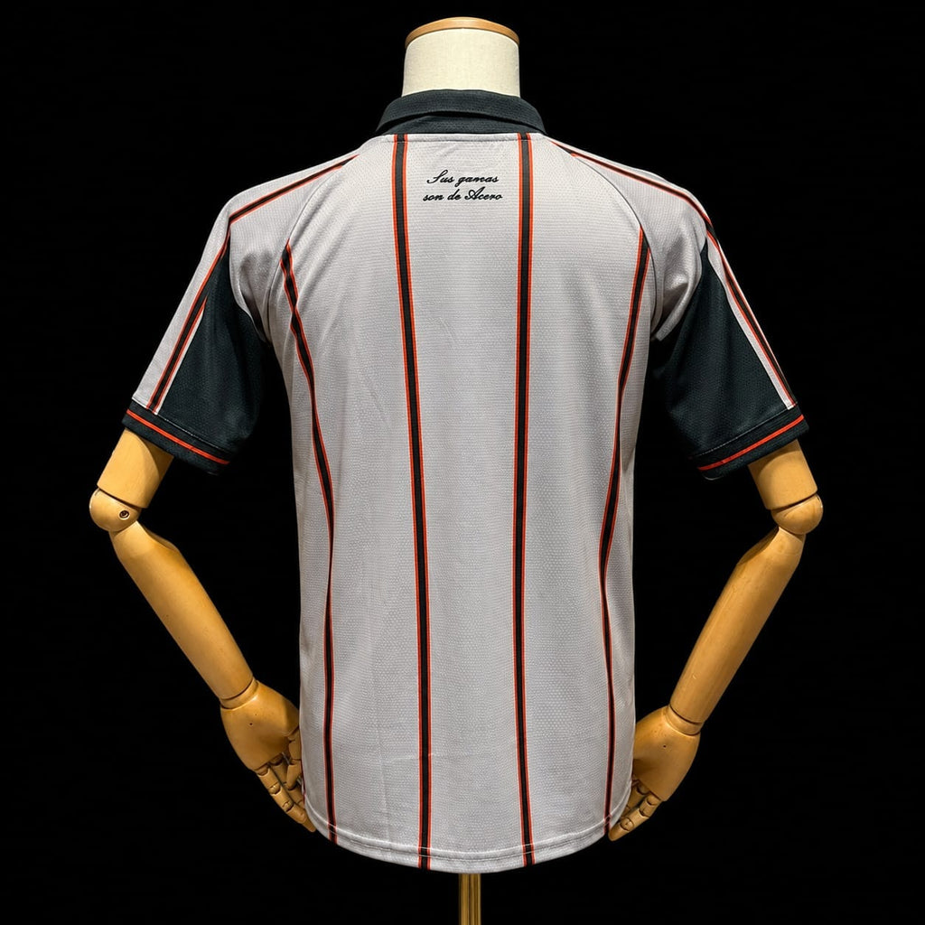Camisa C.D Aguila