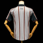 Camisa C.D Aguila