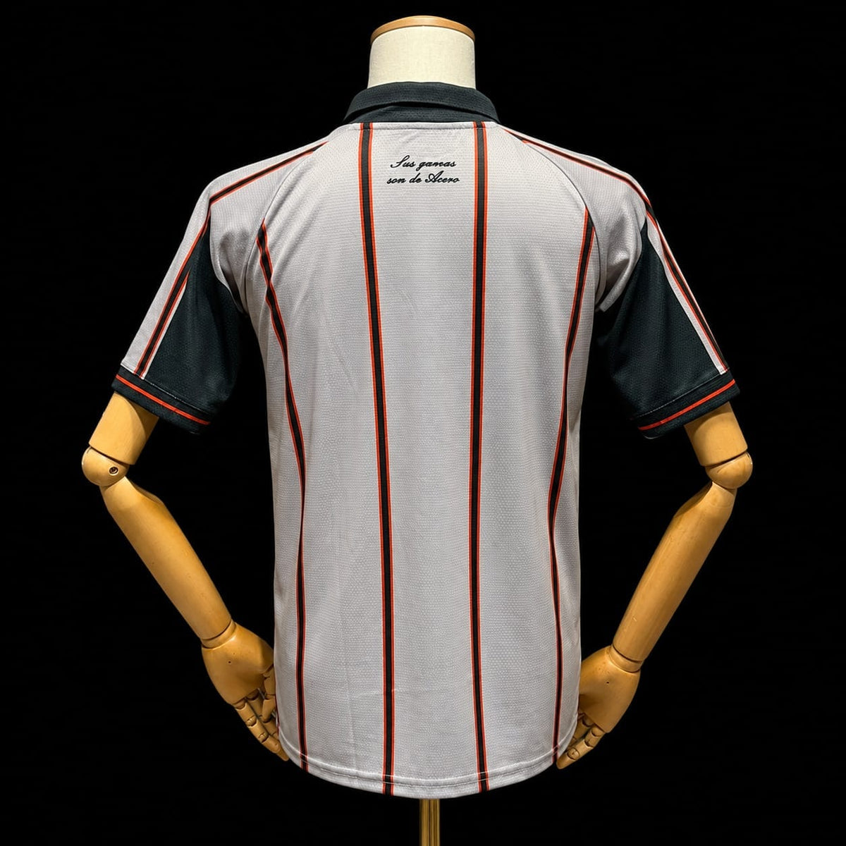 Camisa C.D Aguila