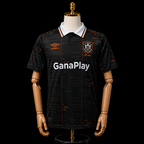 Camisa C.D Aguila