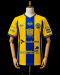 Camisa Municipal Limeño