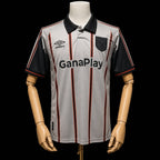 Camisa C.D Aguila